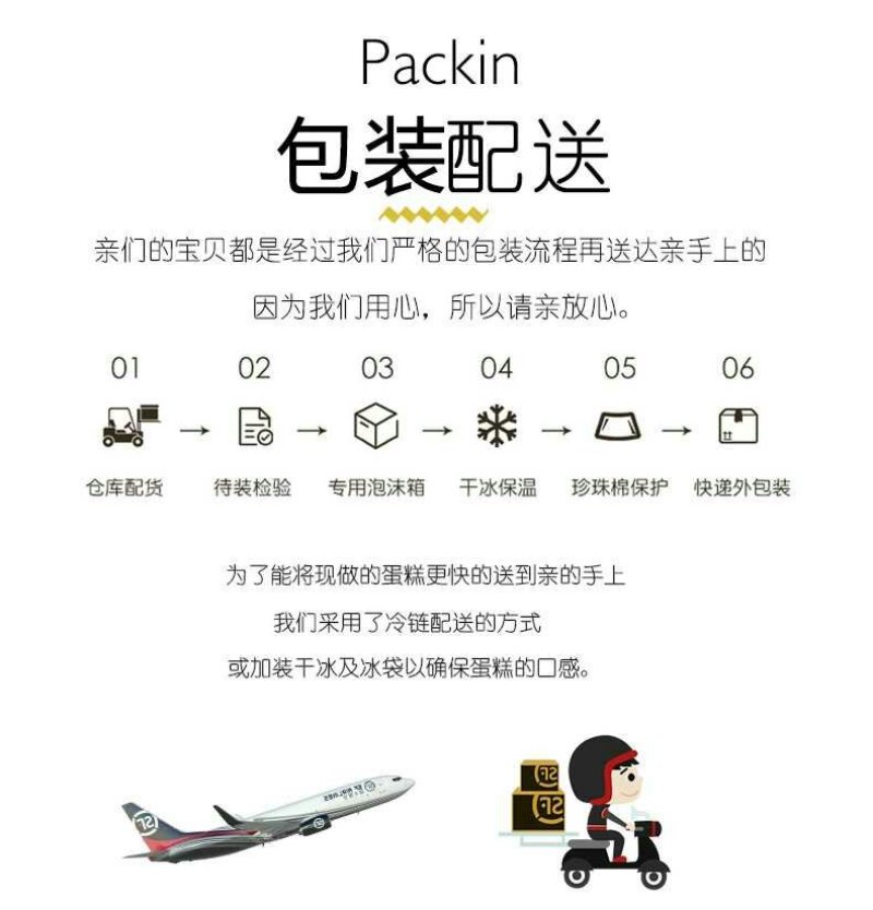泰国金枕头榴莲泥速冻榴莲酱冷冻榴莲肉泥3KG包邮