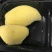 金枕头榴莲肉冷冻无核榴莲媲美猫山王烘培原料250克去核