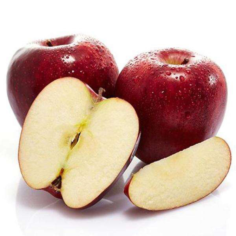 🍎🍎🍎正宗原产地【花牛】精品诚信经营大量供应