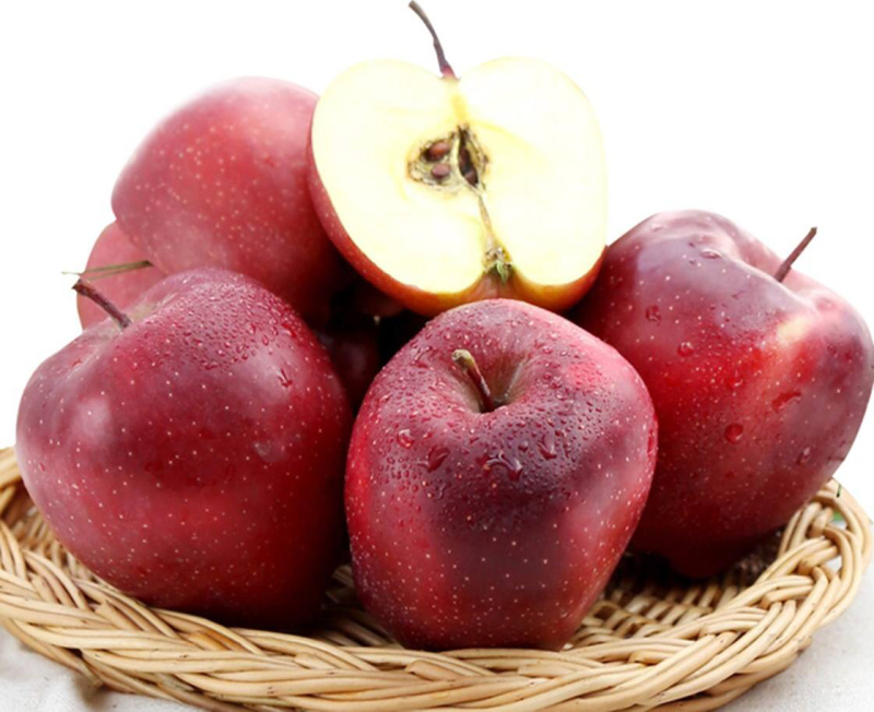 🍎🍎🍎正宗原产地【花牛】精品诚信经营大量供应