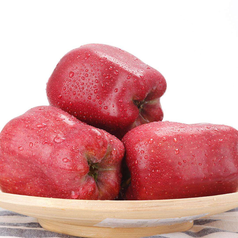 🍎🍎🍎正宗原产地【花牛】精品诚信经营大量供应