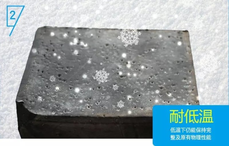 ks热熔胶复合膜鱼池蓄水池防水防渗膜HDPE土工膜专用