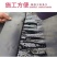 ks热熔胶复合膜鱼池蓄水池防水防渗膜HDPE土工膜专用