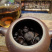 梧州六堡茶10年六堡茶果