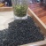 贵州高原绿茶毛峰茶清明茶干净放心的茶