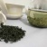 贵州高原绿茶毛峰茶清明茶干净放心的茶
