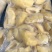 泰国金枕头榴莲肉无核6斤装媲美猫山王烘培原料