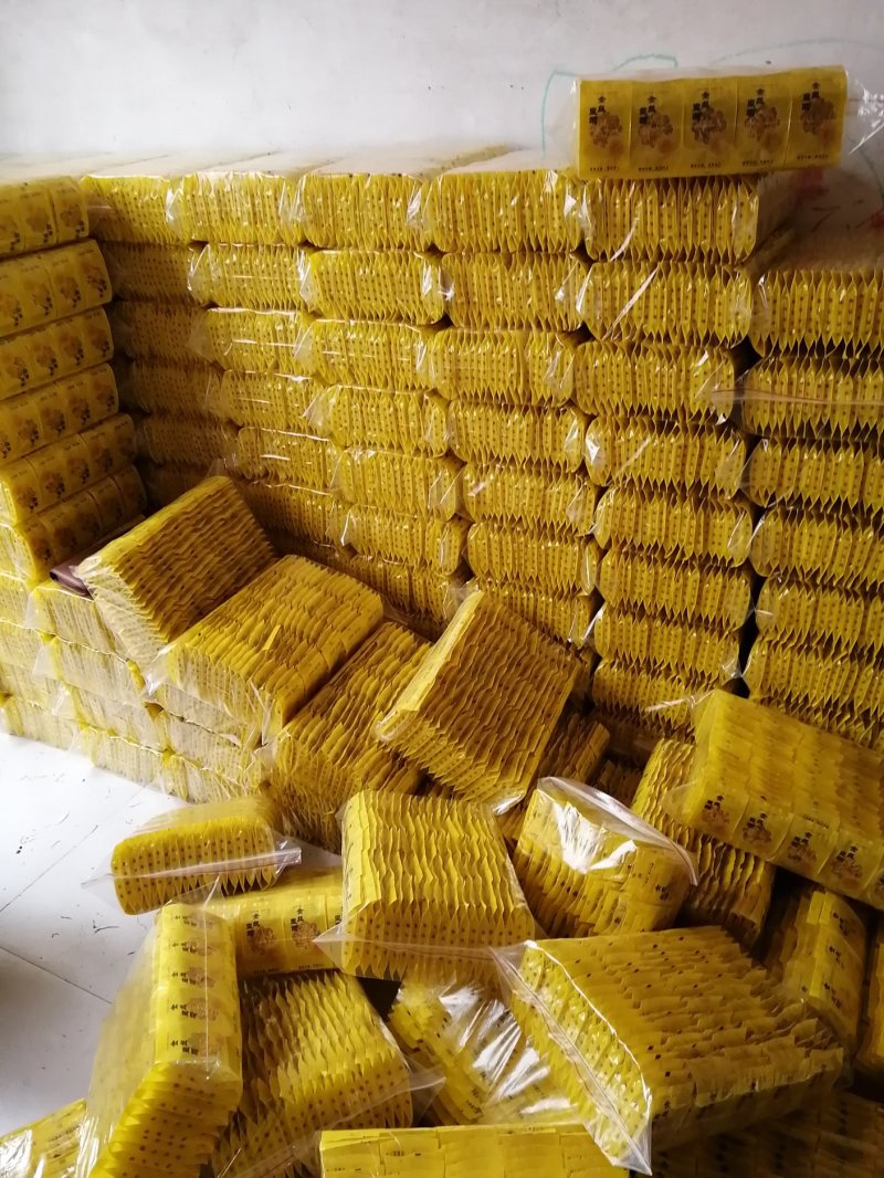 金丝黄菊茶，金丝皇菊茶大量批发，种植包回收！提供技术管理