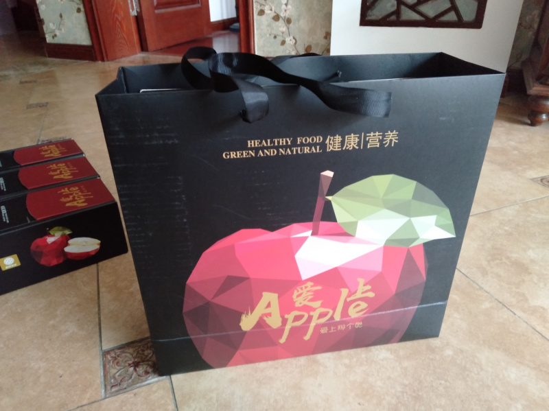 🍎🍎🍎正宗原产地【花牛】精品诚信经营大量供应