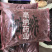 中药材紫草新疆紫草软紫草1公斤起批1⃣️公斤1⃣️袋