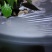 杀卵粉虱1+1白粉虱烟粉虱蚜虫前打后落杀虫杀卵粉虱药