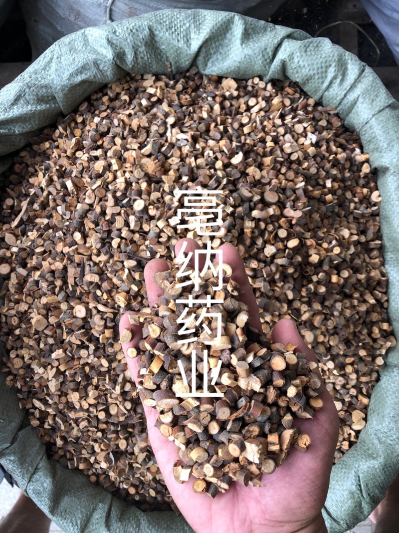桂枝尖1公斤起批大货批发