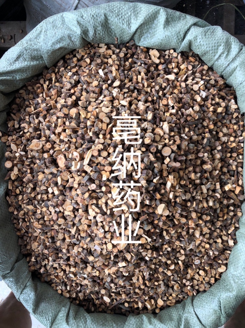 桂枝尖1公斤起批大货批发