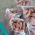 湖北龙薯九号量大从优精品现货诚信供货