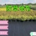 除草布黑色地布防草布