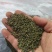 今年新货：中花茣茱萸
