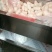 中国信鸽（种鸽,幼鸽）