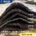 大棚保温棉毡覆膜防水毛毡防水布规格齐全厂家直销