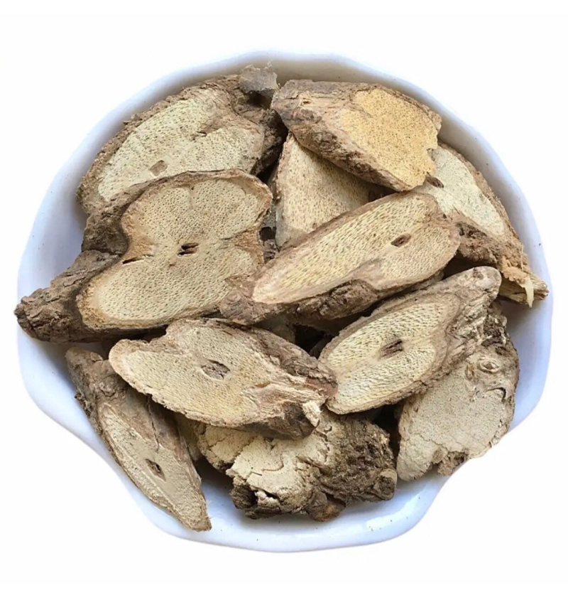 【乌骨藤】乌骨藤量大从优产地直供物美价廉