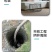 土工布毛毡大棚保温防寒棉毡家具包装毯养护毯保湿公路工程