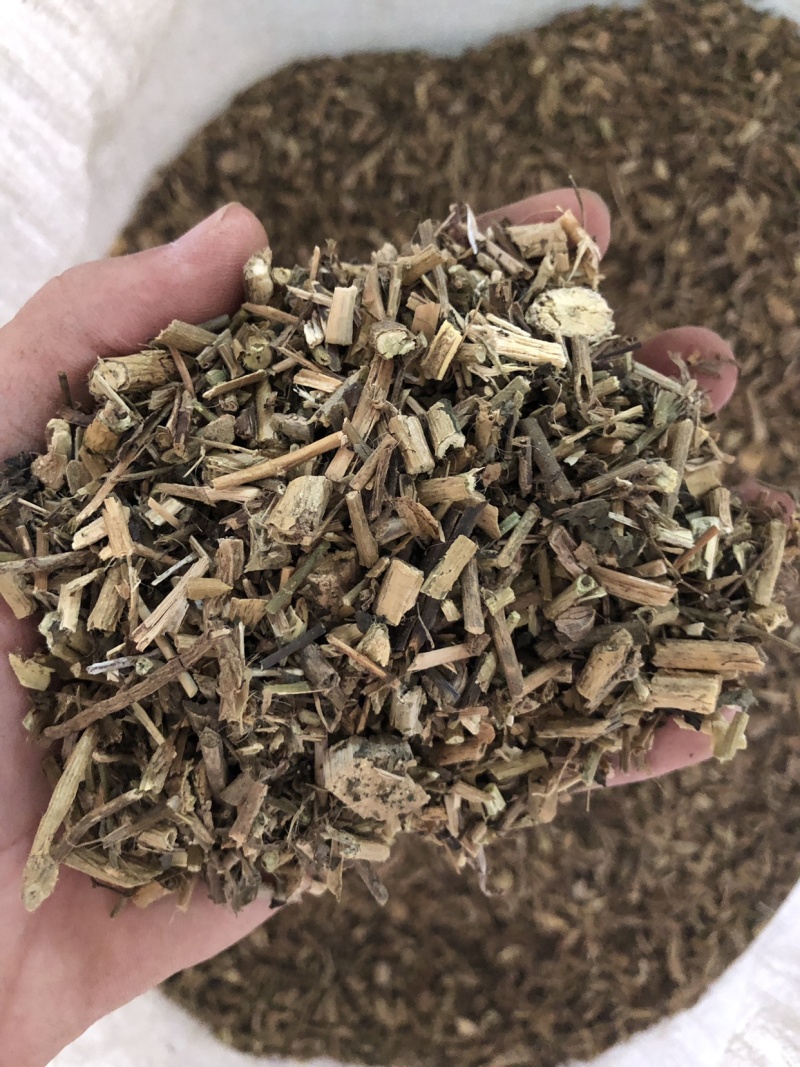 【白英】白英物美价廉量大从优产地直供