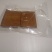 张张香胆水豆干