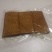 张张香胆水豆干