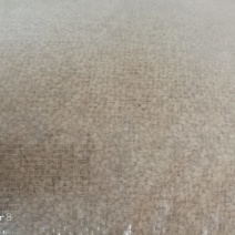 白芝麻，脱皮芝麻，国产芝麻！！量大从优！