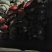 精品板栗，30个一斤