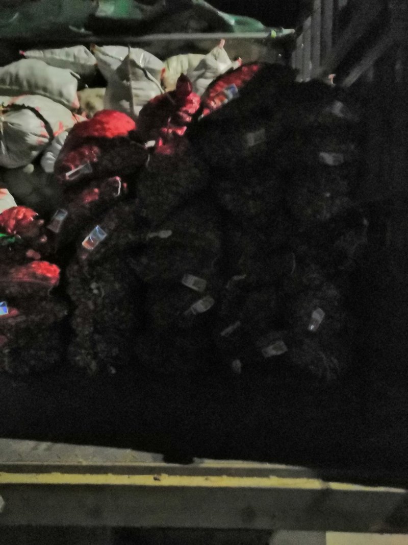 精品板栗，30个一斤
