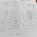 三七一斤包邮带剪口20头18头16头14头12头