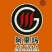 伊犁特产树上干杏【吊死干杏】干果，原产地发货。品质保证