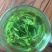狗牯脑茶