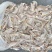小黄花鱼两去食品厂罐头厂原料各规格