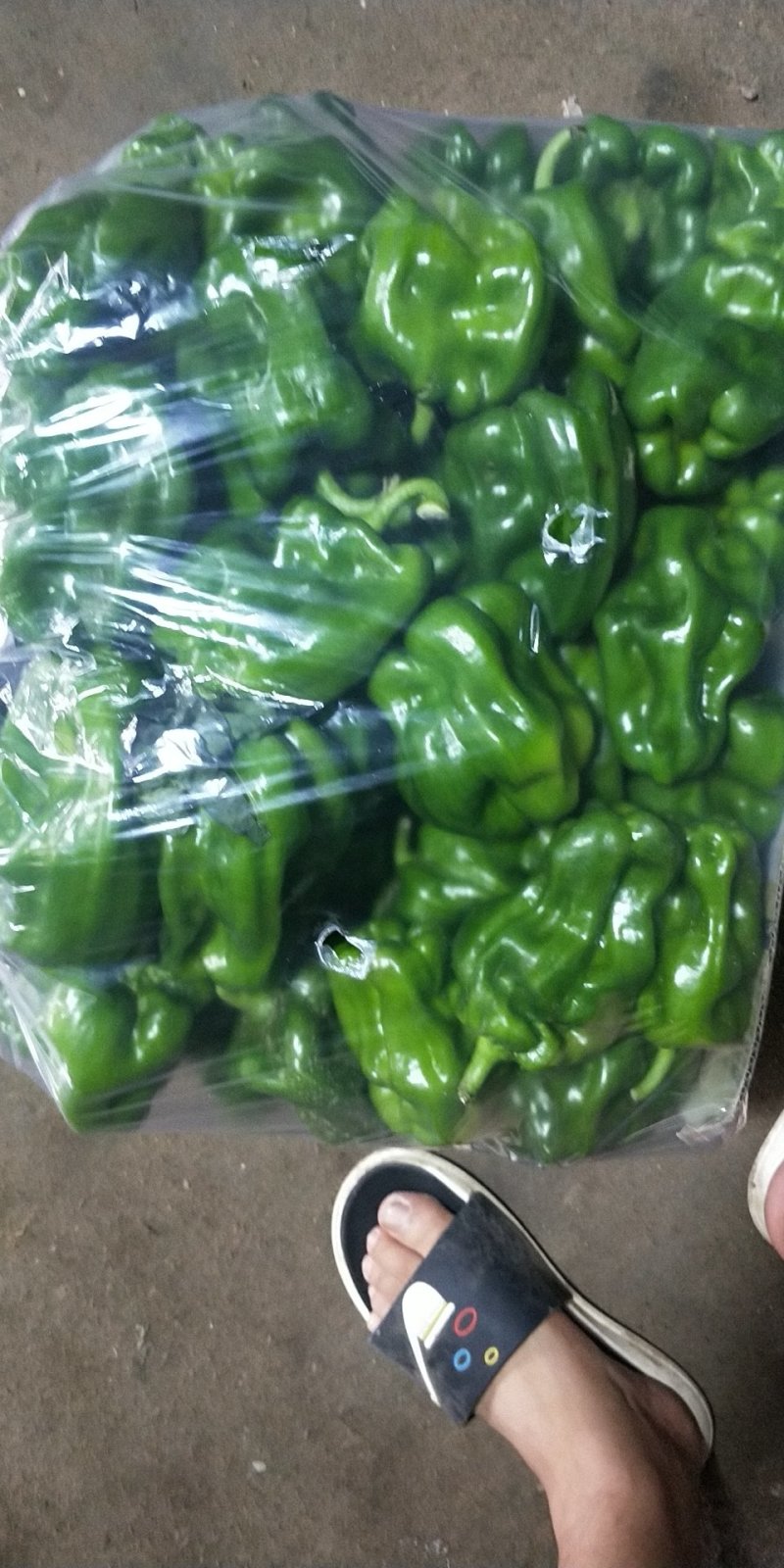 麻辣