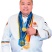 鸡精厂家直供，明星代言安全可靠。