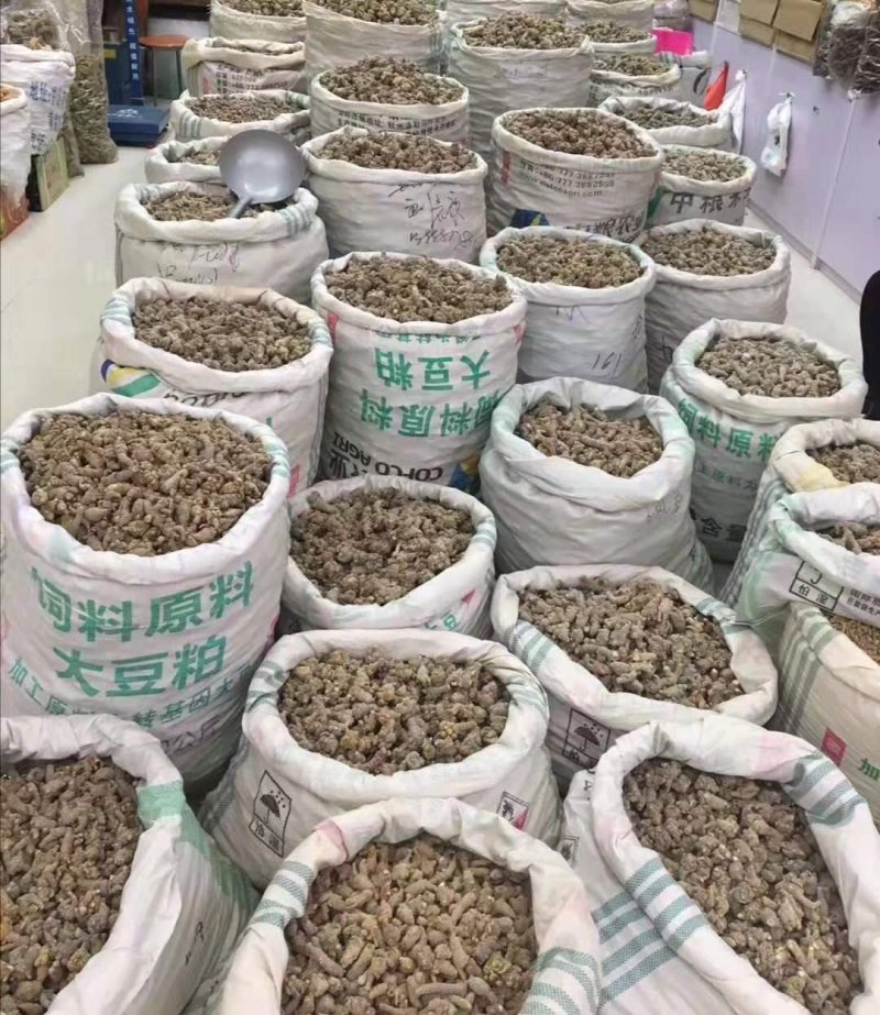 云南特产三七田七文山三七500克可以免费打粉