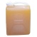 花生油农家花生油纯非转基因无添加食用油纯正农家自