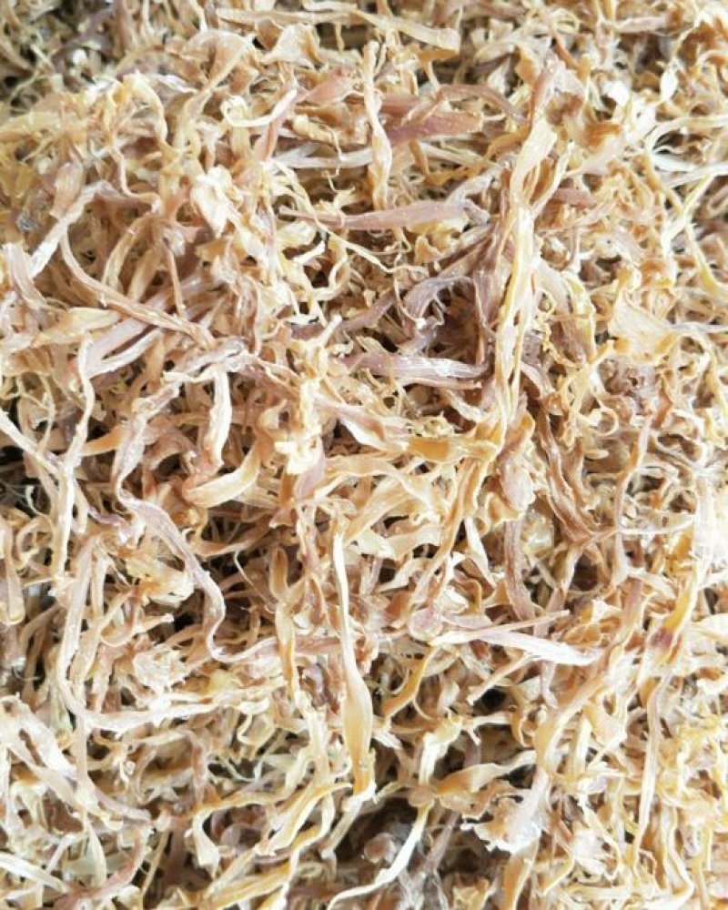 新上市干笋笋干干笋丝麻竹笋丝干通货
