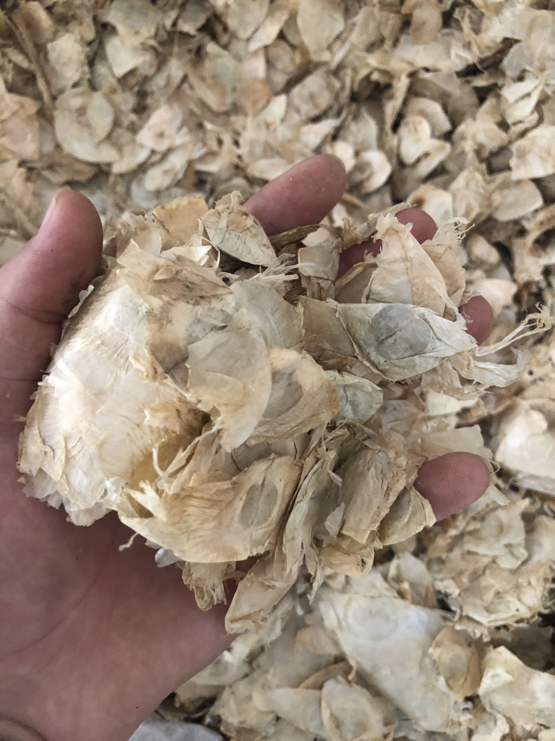 【木蝴蝶】木蝴蝶千张纸量大从优物美价廉