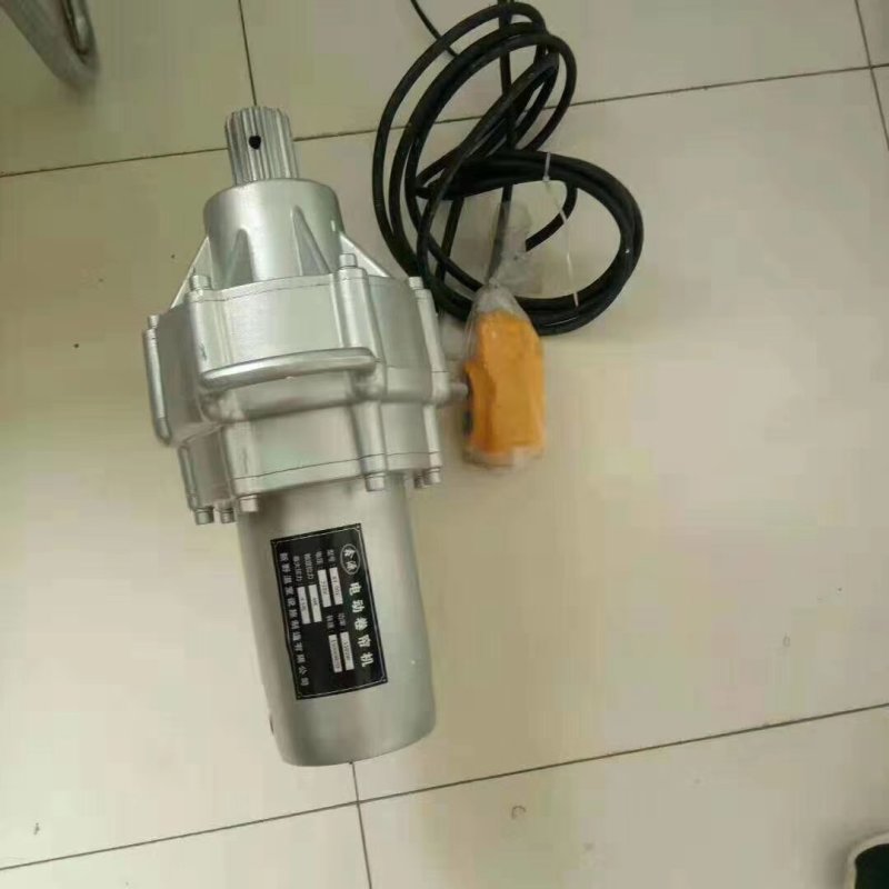 大棚配件塑料卡压膜卡卡槽卡簧卡扣蔬菜防风固定器卷膜器