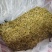 铁皮石斛花
