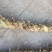 供应温室大棚草帘，养殖棚草帘