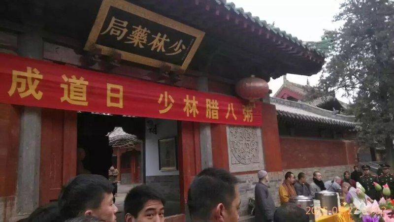 濮阳县会更稻草加工示范社供应各种规格草帘，草绳