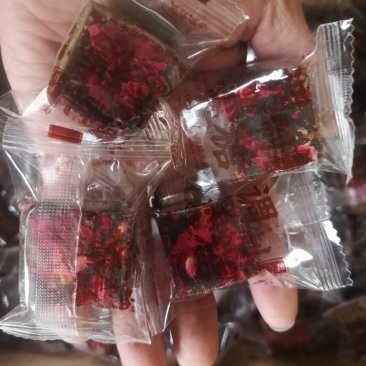 云南黑糖红糖独立包装/件20斤起批手古古法