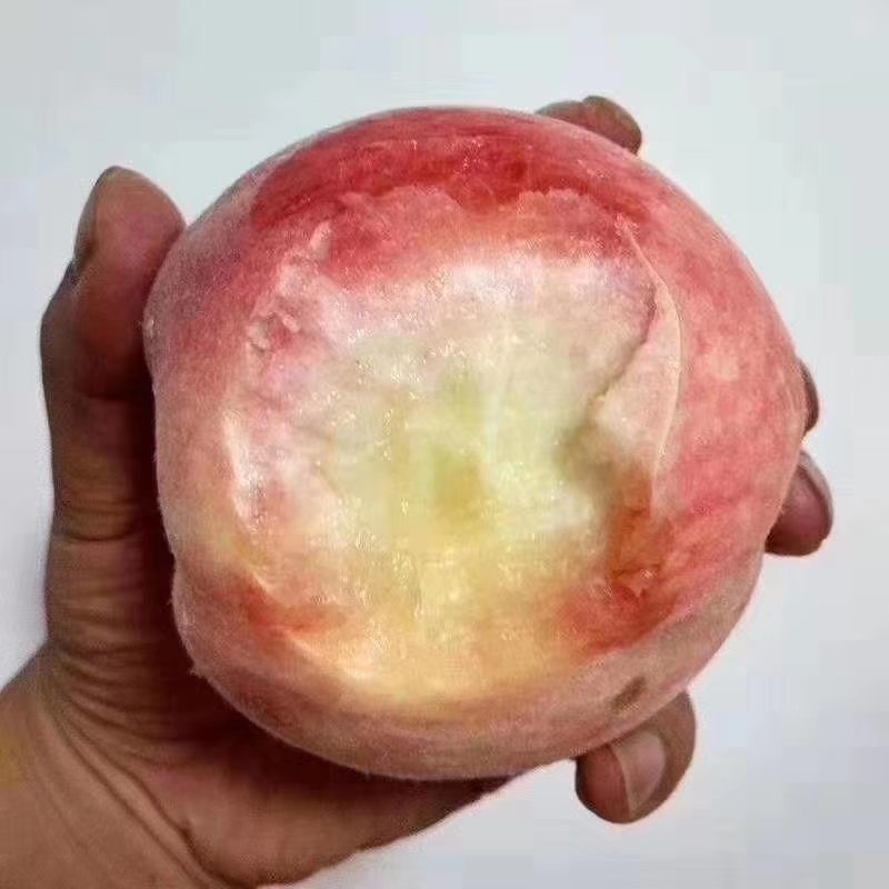 【秦王桃—精品果】，，，，，，。。。。。。