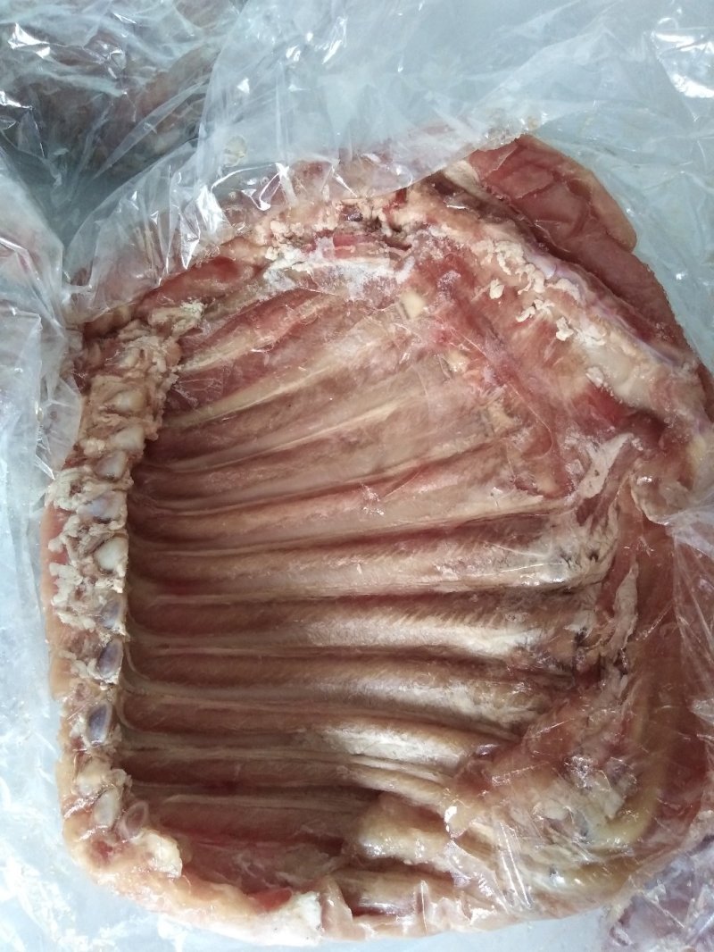 乳牛排乳牛腿常年加工乳牛分割产品一手货源，量大优惠