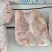 乳牛排乳牛腿常年加工乳牛分割产品一手货源，量大优惠