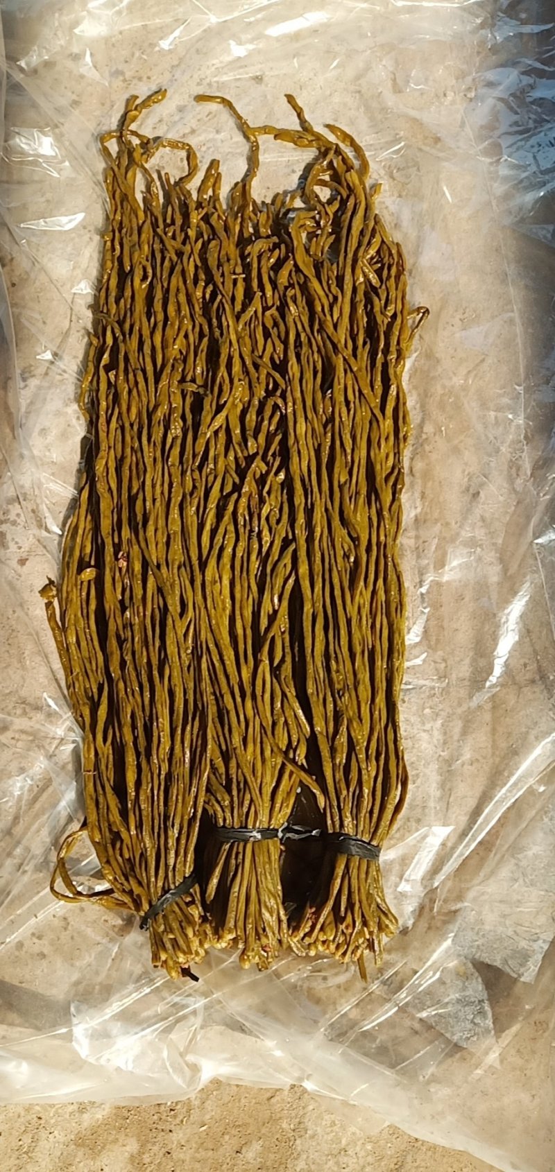 黄瓜妞，加工厂用黄瓜，腌制黄瓜，黄瓜半成品