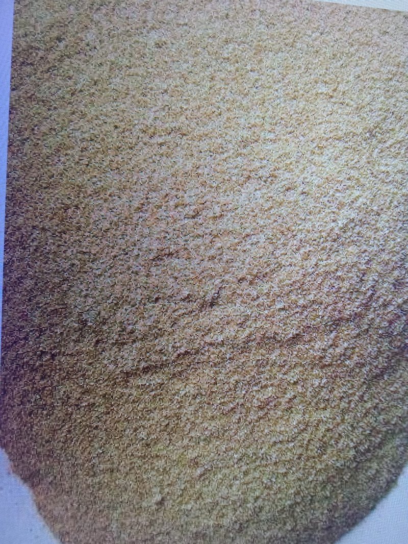 稻壳常年供应，大量批发